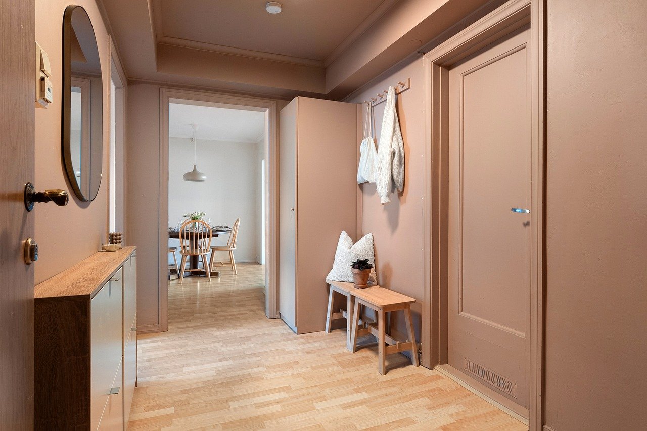 appartement-home-staging