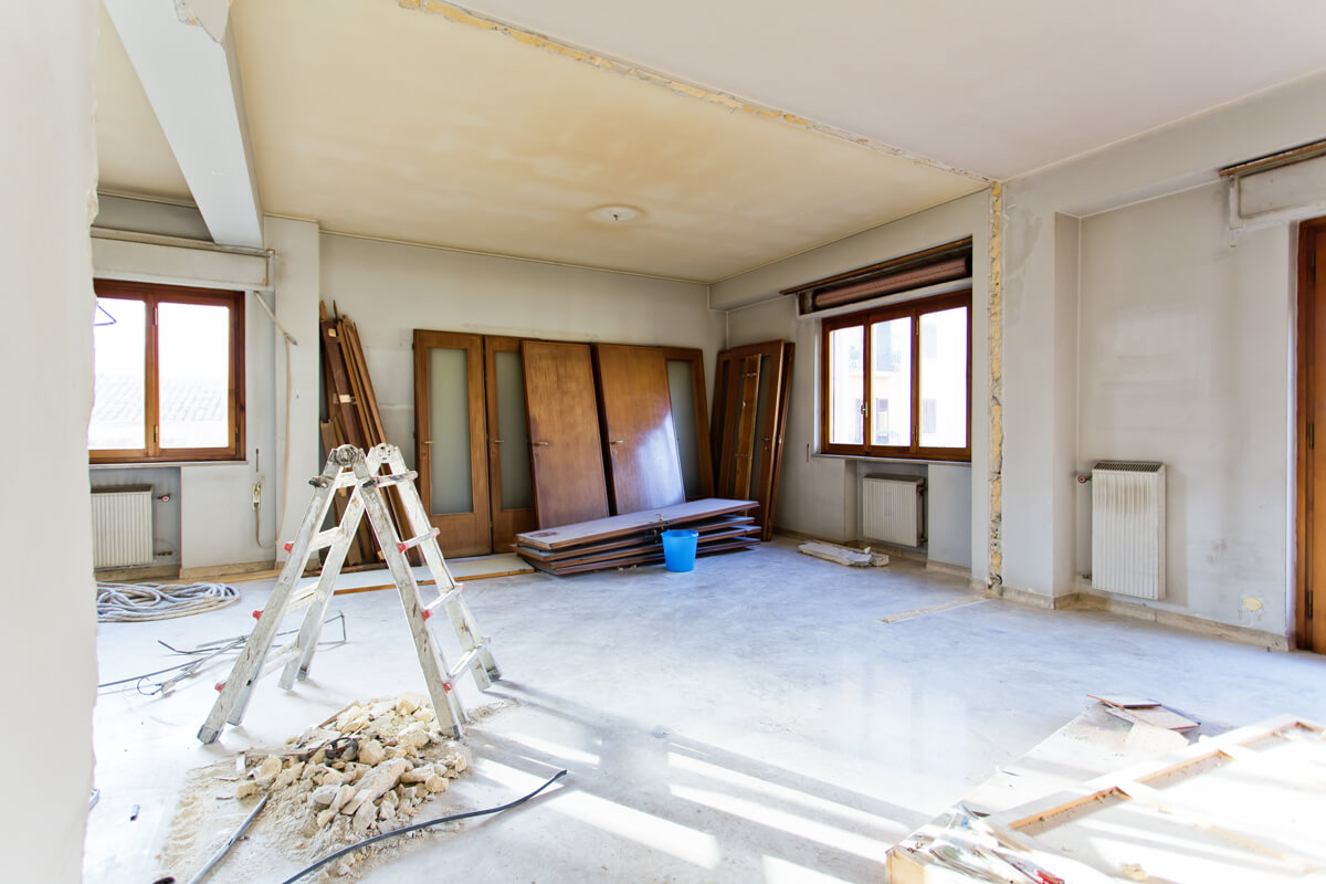 renovation-ancienne-maison-architecture-interieur-chablais Rénovation d'une ancienne maison avec architecture d'intérieur dans le Chablais
